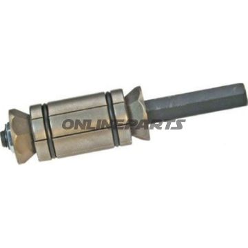 Exhaust Enlarger 38-55Mm