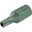 Bit Torx T10 Mit Bohrunglength 35Mm