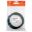 Fuel Hose Type B 3.2X1.9X72m Pack See Also 4670899