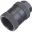 Fuel Injector Tool Adapterfor 614.30.36