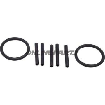 Spring Tensioner Kit 5 Tlgmax Spannweg 309 Mm