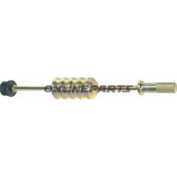 Slide Extractor 4.8 Kgkl-0049-31