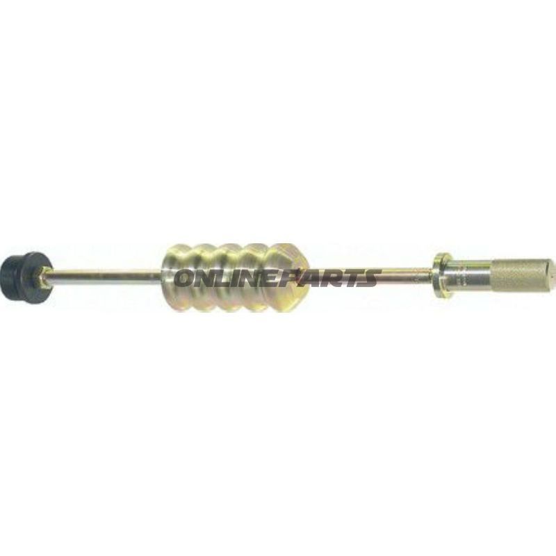 Slide Extractor 4.8 Kgkl-0049-31