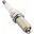 Spark Plug Lfr6b Ngk