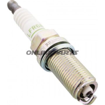 Spark Plug Lfr6b Ngk