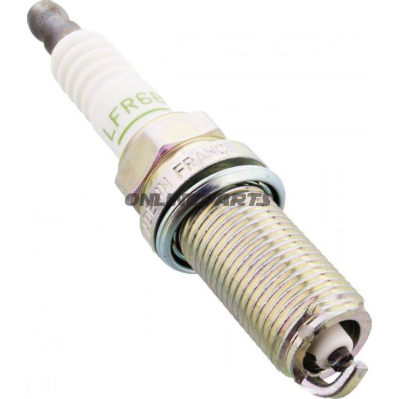 Spark Plug Lfr6b Ngk
