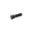 Wheel Nut M12x1.5X35riffelung 14 Mm