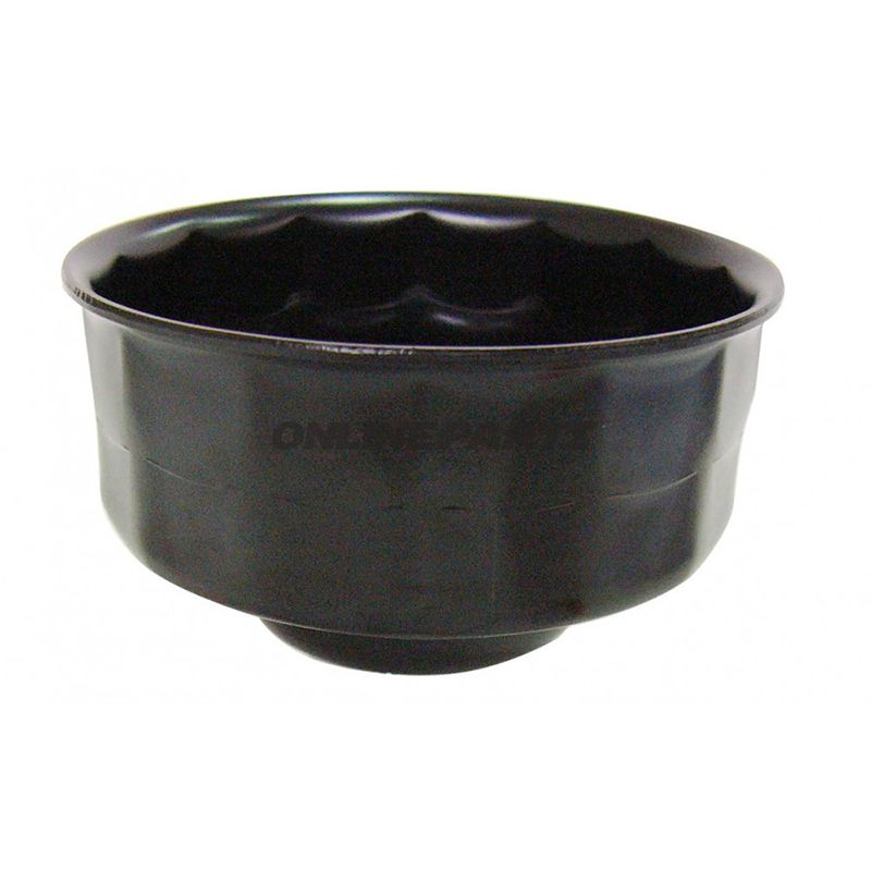 Oil Filter Removing Wrench 65/67 Jmp14kant Aus Set 6141691