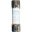 Fuses For. Mt701. 11A1000v