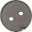 Adapter Plate 9For Brake Piston Reset Tool