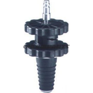 Universaladapter Ua2kuehleroeffnung 27-42 Mm