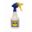Wd40 600Ml Spray Bottle (Empty)5L Wd40 Refill 5574702