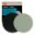 Fine Sanding Disc 150Mm K3000trizact 3M Alternative: 5643440