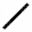 Ruehrstaebe 20X2cm Smallturbomix Paintsaver
