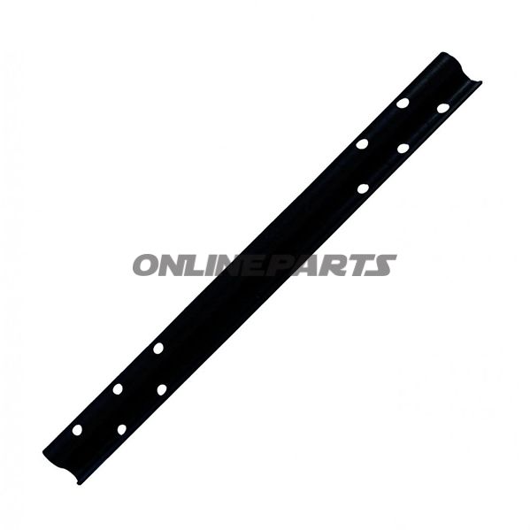 Ruehrstaebe 20X2cm Smallturbomix Paintsaver
