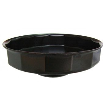 Oil Filter Removing Wrench 106Mm Jmp15kant Aus Set 6141691