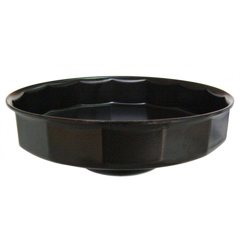 Oil Filter Removing Wrench 106Mm Jmp15kant Aus Set 6141691