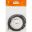 Kraftstoffschlauch Bio Typ B 3X7beutel Packung 2 Meter Altn4670394