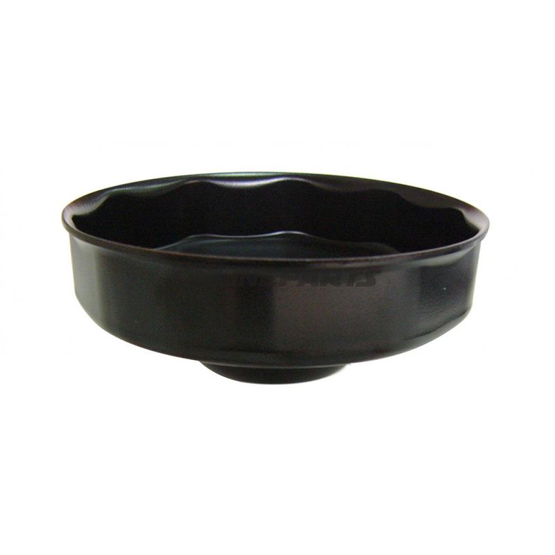 Oil Filter Removing Wrench 92Mm Jmp10kant Aus Set 6141691