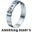Stufenlos Ohr Klemme 34.6117Er Alternative: 4670345