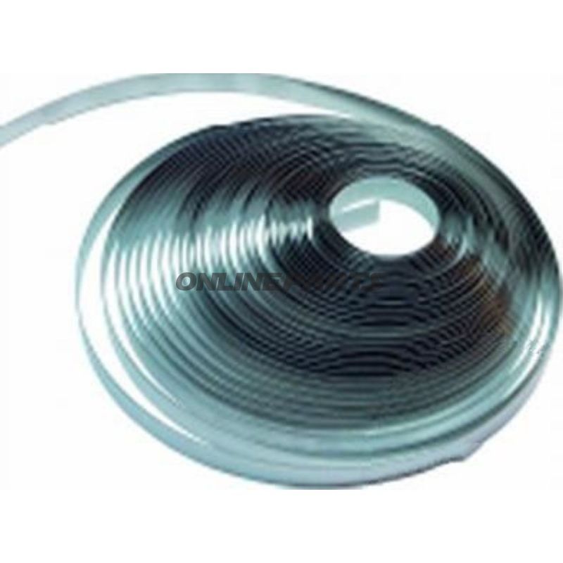 Universalspannband 10 Meterwidth 12Mm