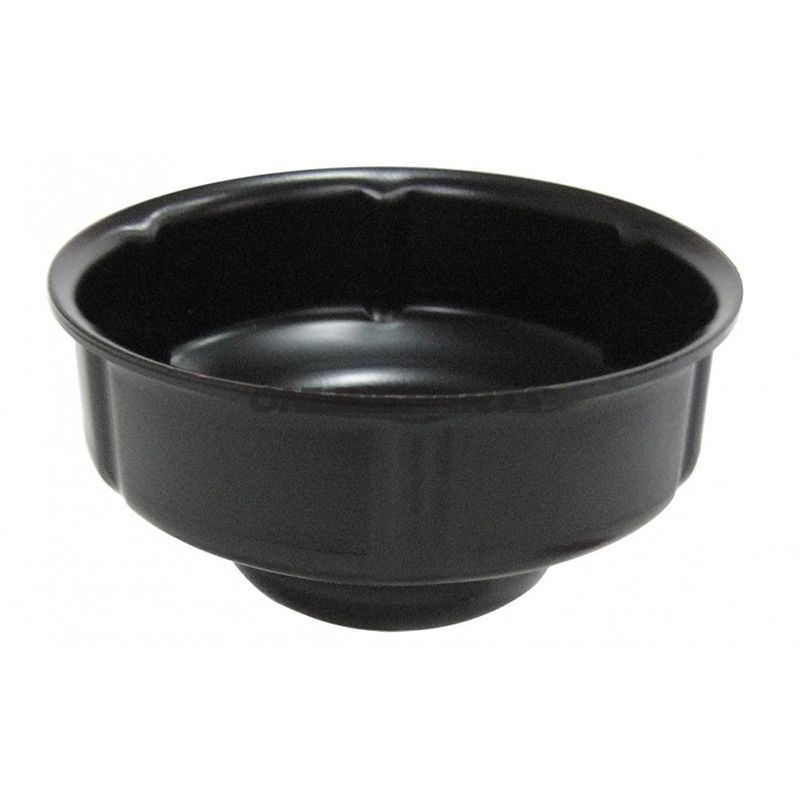 Oil Filter Removing Wrench 66Mm Jmp6rillen Aus Set 6141691