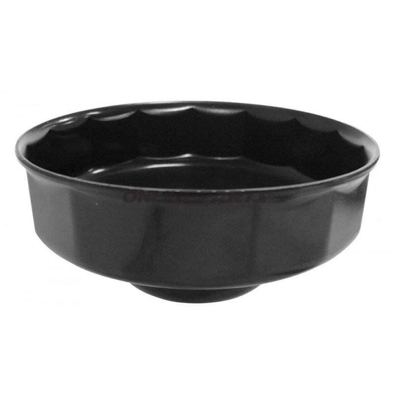 Oil Filter Removing Wrench 78Mm Jmp15kant Aus Set 6141691