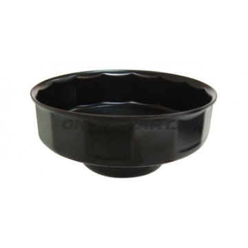 Oil Filter Removing Wrench 90Mm Jmp15kant Aus Set 6141691