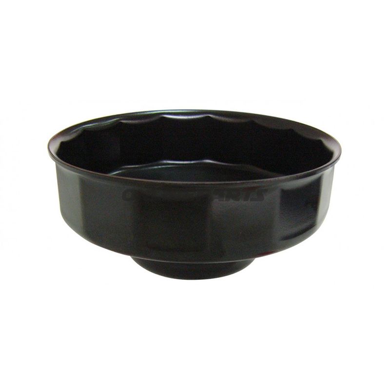 Oil Filter Removing Wrench 90Mm Jmp15kant Aus Set 6141691