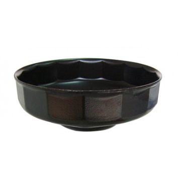 Oil Filter Removing Wrench 95Mm Jmp15rillen Aus Set 6141691