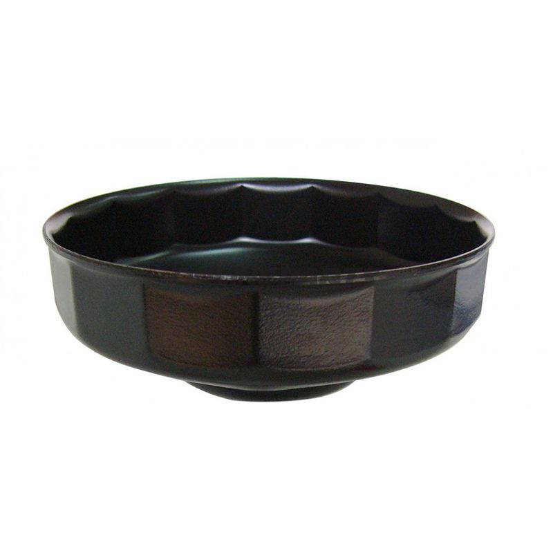 Oil Filter Removing Wrench 95Mm Jmp15rillen Aus Set 6141691