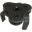 Jmp Oil Filter Ratchetfor Set See 6141691