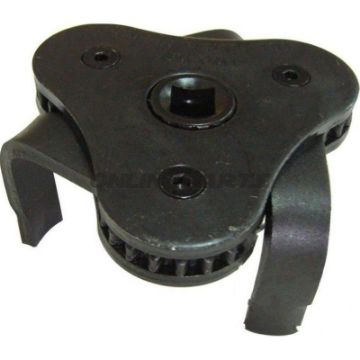 Jmp Oil Filter Ratchetfor Set See 6141691