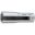 Socket Wrench 6Kt 22 Mm Lambdmercedes Benzin