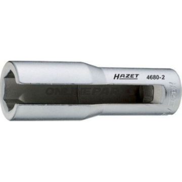 Socket Wrench 6Kt 22 Mm Lambdmercedes Benzin