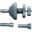 Clutch Centering Tool Jmp