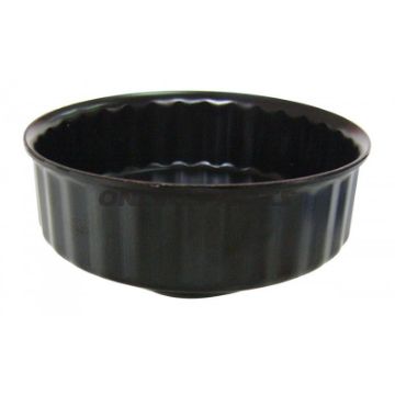 Oil Filter Removing Wrench 76Mm Jmp30rillen Aus Set 6141691