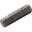 Bit Innensechskant 8 Mm 5/16 6Klength 30Mm 5/16=8Mm