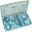 Jubilee Clip Hose Clamps26 Piece Assorted Set