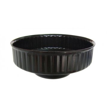 Oil Filter Removing Wrench 93Mm Jmp45rillen Aus Set 6141691