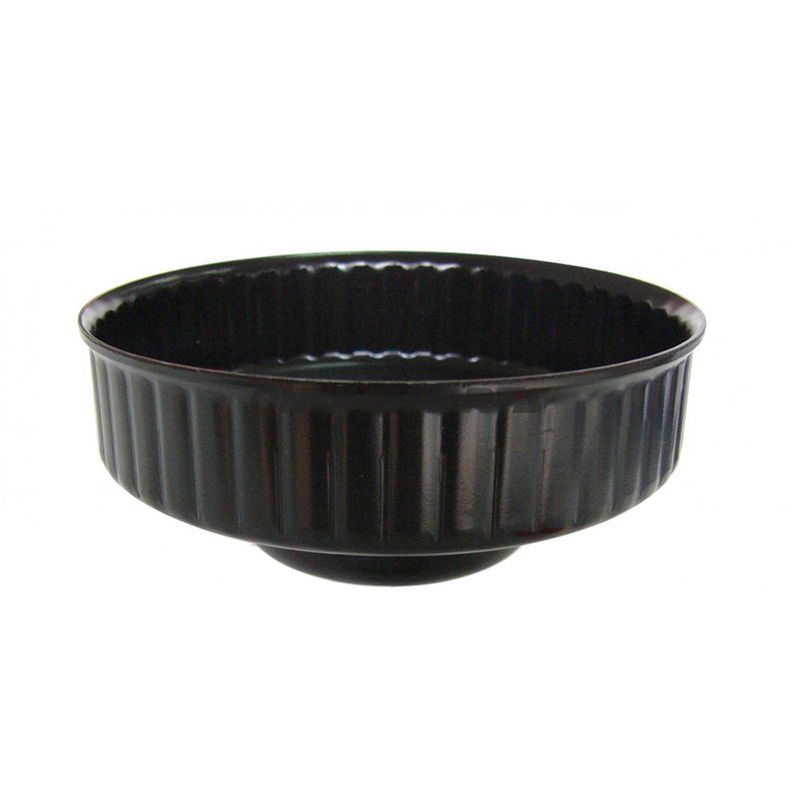 Oil Filter Removing Wrench 93Mm Jmp45rillen Aus Set 6141691