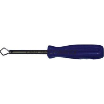 Kedereinziehwerkz. 9.5 Mm