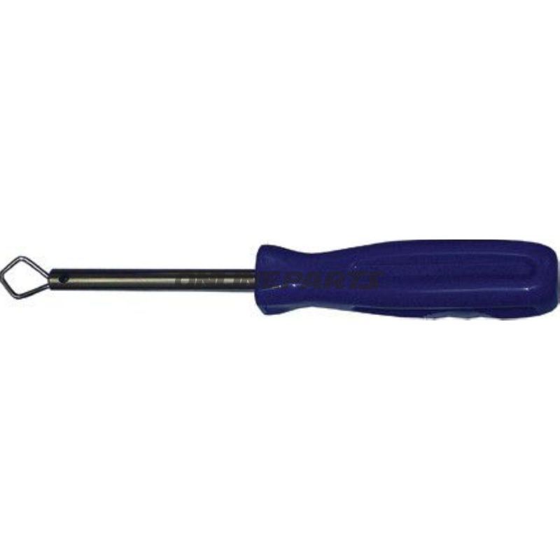 Kedereinziehwerkz. 9.5 Mm