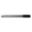 Maschinengew Drill M10hssg Form B
