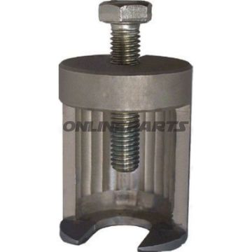 Windscreen Wiper Pullereasy-Lift