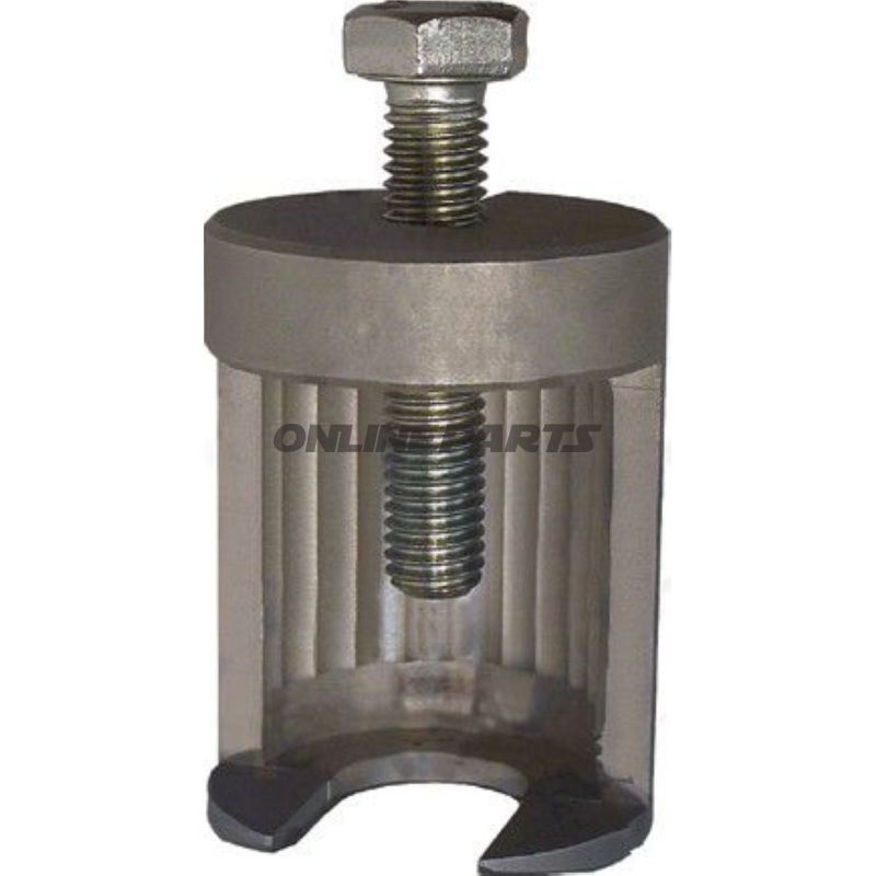 Windscreen Wiper Pullereasy-Lift