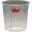 Mischbecher 700 Ml Coladmit Messscala