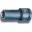 Impact Socket 1/2 Sw21 Longslim Version