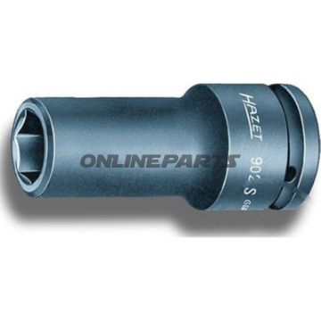 Impact Socket 1/2 Sw21 Longslim Version
