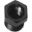 Adapter 3/8´ - 1/4´